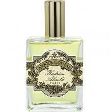  هادرین آبسولو